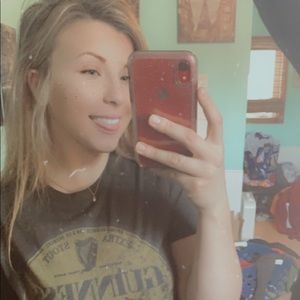 Meet your Posher, Jesse